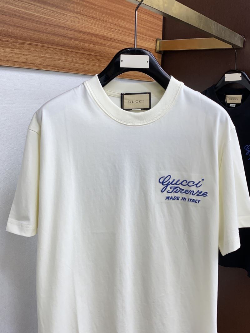 Gucci T-Shirts